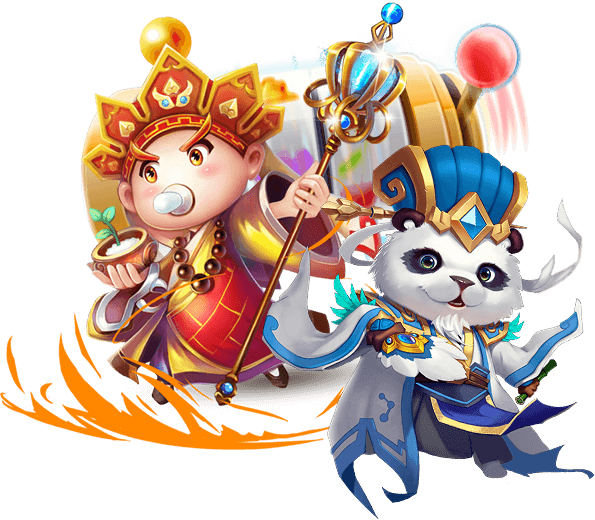 สล็อตยักษ์เว็ปมาแรง2023รวมทุกโปรโมชั่นในที่เดียว