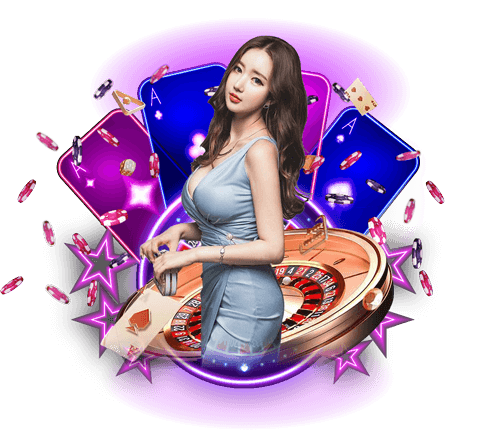 สล็อตทางเข้าค่ายเกมสุลต่านbetflix 2023