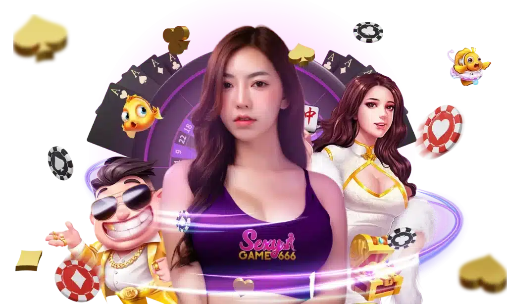 ทางเข้าสุลต่านสล็อตPG 2023