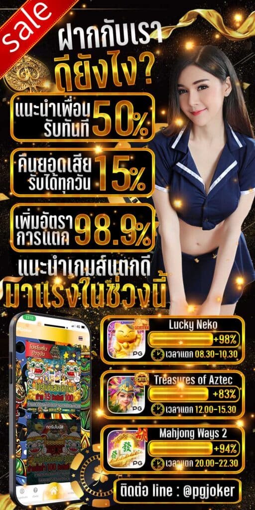 สล็อตยักษ์168แนะนำเกมส์แตก