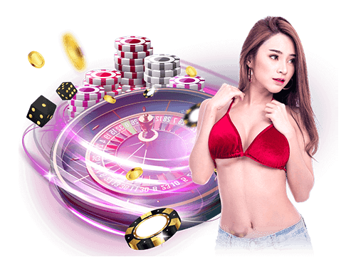 สล็อตยักษ์เว็บตรง2023