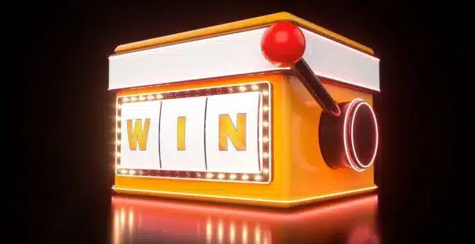 สล้อตยักษ์แจกเครดิตฟรี 2023