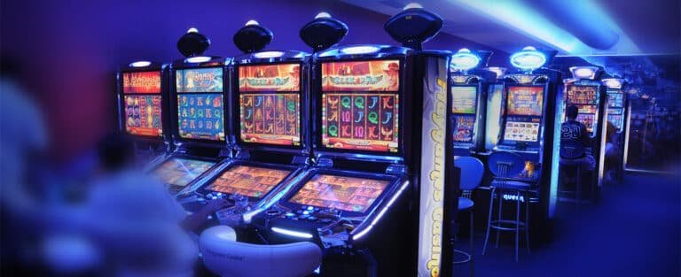 สล๊อตยักษ์ เครดิตฟรี50