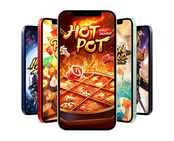 สล็อตยักษ์168แจกเครดิตฟรี500