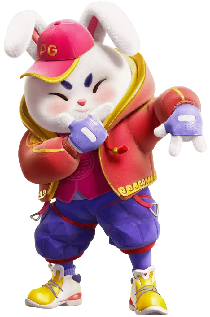 สล็อตยักษ์168 รวมเว็บมาแรง2024