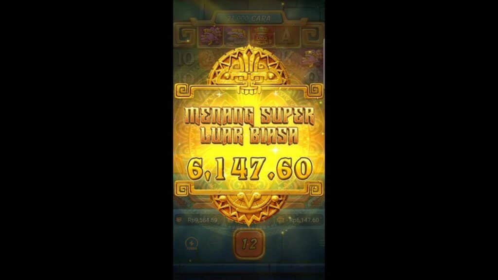 สล็อตยักษ์โปรสุดคุ้ม300%ตลอดวันpg