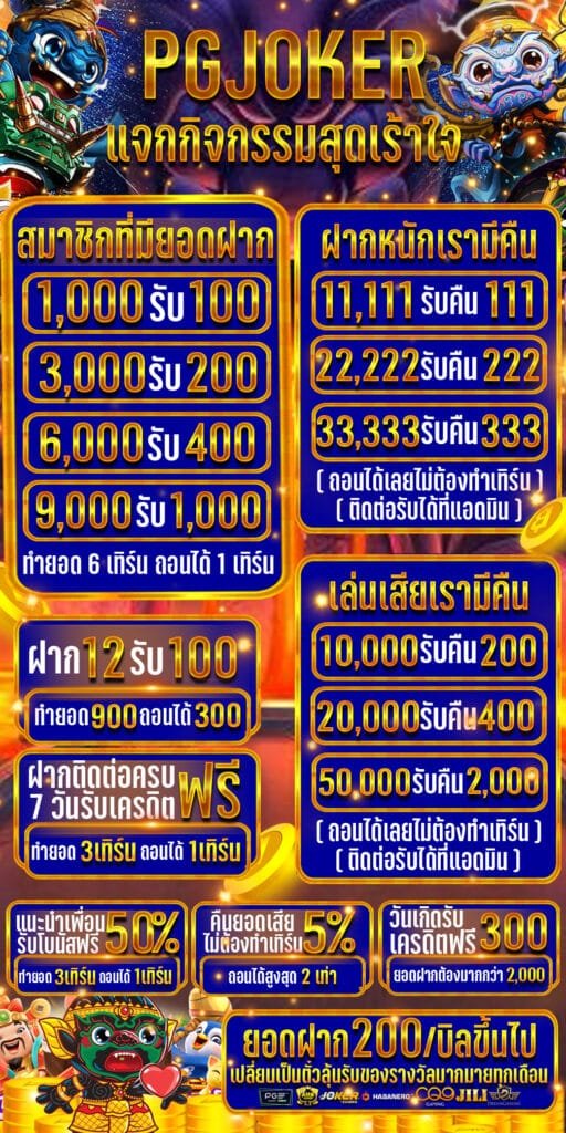สล็อตยักษ์168 เว็บตรงจากต่างประเทศ