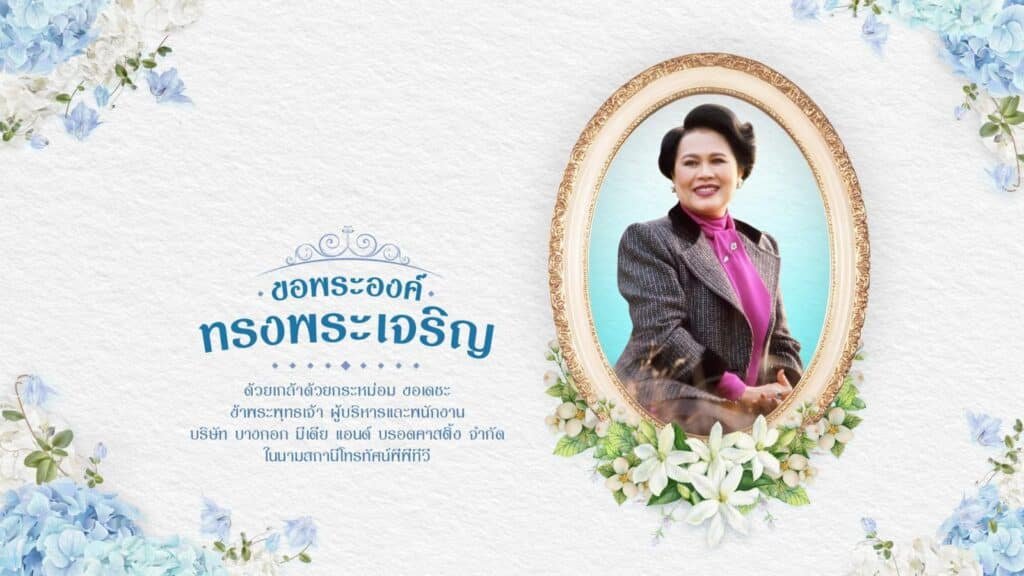 สล็อตยักษ์ฝาก12รับ100