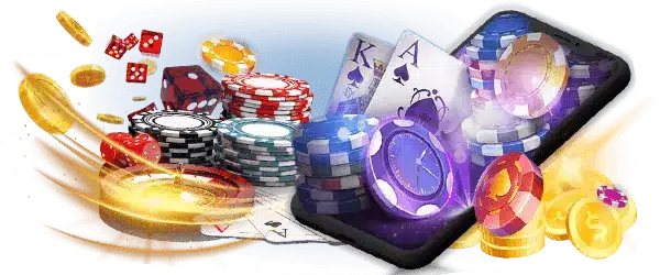 สล็อตยักษ์เขียวจัดโปรเดือนตุลาคม10รับ100รับได้ไม่จำกัด