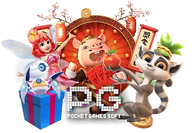 สล็อตยักษ์168โปร 10รับ100 ถึงสิ้นเดือนนี้เท่านั้น