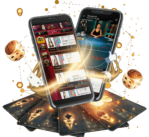 สล็อตยักษ์pgjokerฝาก1บาทเราก็ดูแลคุณดุจลูกค้าvipต้องที่สล็อตยักษ์เท่านั้น