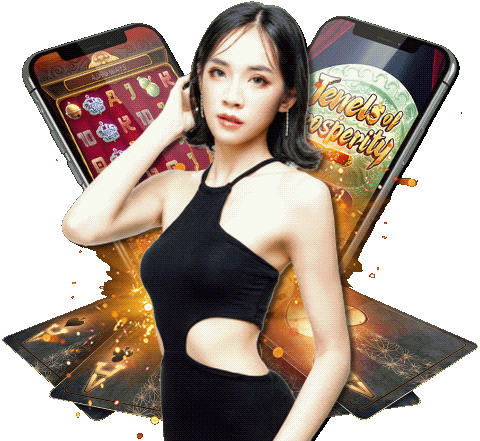 สล็อตยักษ์เขียวเว็บตรงฝากถอนไม่จำกัด 2024