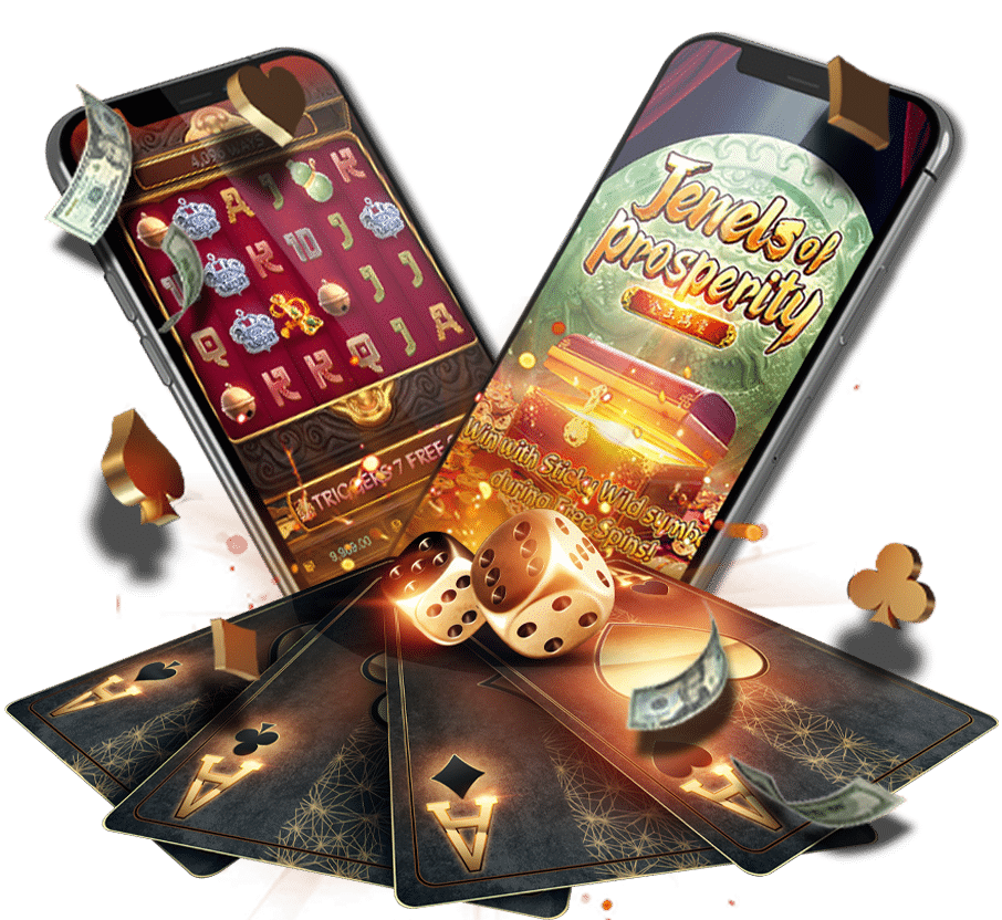 สล็อตยักษ์pgjokerฝาก1บาทเราก็ดูแลคุณดุจลูกค้าvipต้องที่สล็อตยักษ์เท่านั้น