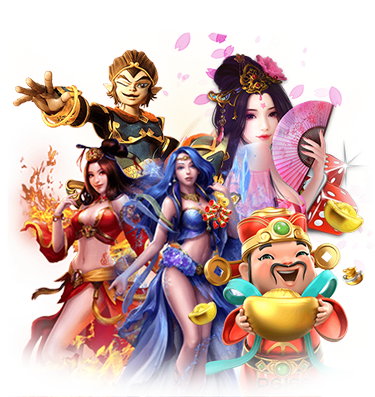 สล็อตยัก168 โปรโมชั่นทุนน้อย