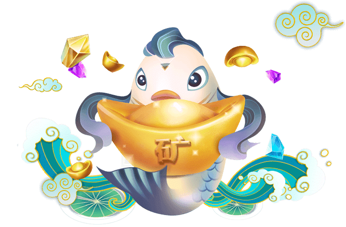 สล็อตยักษ์ฝาก10รับ100