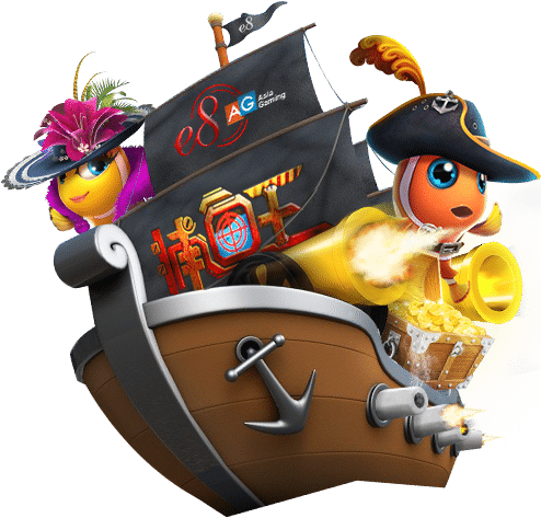 สล็อตยักษ์เว็บตรงจากต่างประเทศ