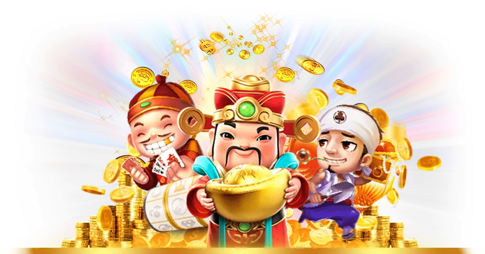 สล็อตยักษ์168 เว็ปตรงลิขสิทธิ์แท้มาแรงที่สุดในไทย2024