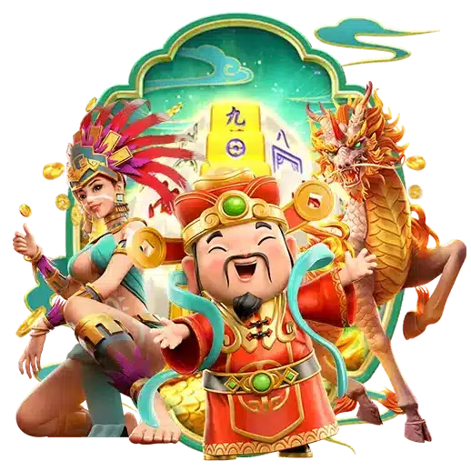 สล็อตยักษ์เเจกเครดิตฟรีไม่ต้องฝากก่อน2023