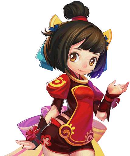 สล็อตยักษ์888แจกเครดิตฟรี300ทุกuserทุกวัน