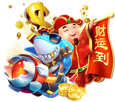 สล็อตยักษ์ทางเข้าคาสิโนออนไลน์