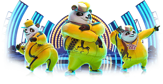 สล็อตยักษ์รวบรวมโปรโมชั่นสล็อตมาแรงที่สุดในปี2024