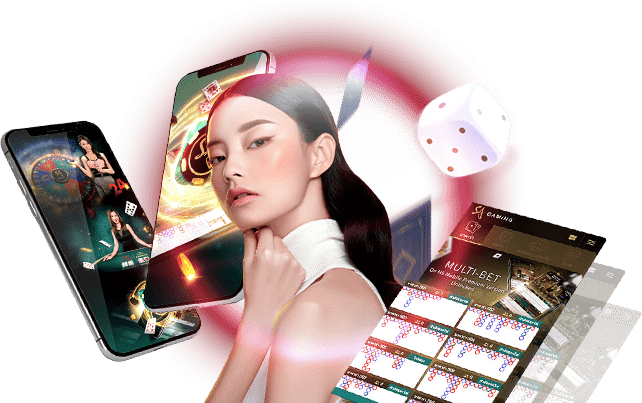 สล็อตยักษ์เขียวเว็บที่คืนยอดเสียถอนได้เลยไม่ต้องทำเทิร์น