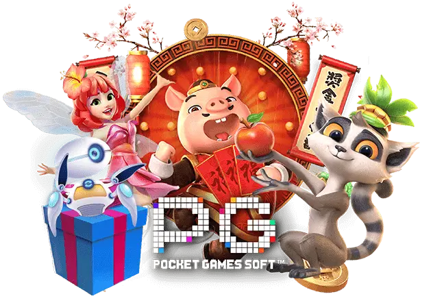 สล็อตยักษ์เขียวเว็บที่คืนยอดเสียถอนได้เลยไม่ต้องทำเทิร์น