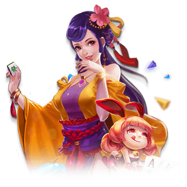 สล็อตยัก168ฝากถอนด้วยระบบAiรวดเร็วทันใจ2024