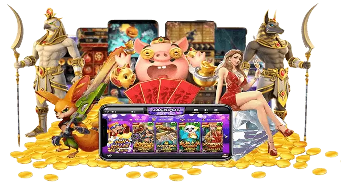 สล็อตยักษ์ฝาก1บาทลูกค้าvipต้องที่สล็อตยักษ์เท่านั้น