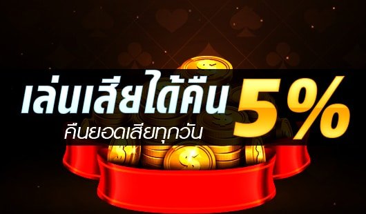 สล็อตยัก168 โปรโมชั่นทุนน้อย