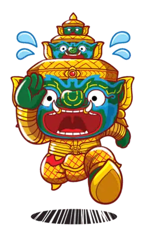 สล็อตยักษ์เขียวยอดเสียถอนได้เลยไม่ต้องทำเทิร์น