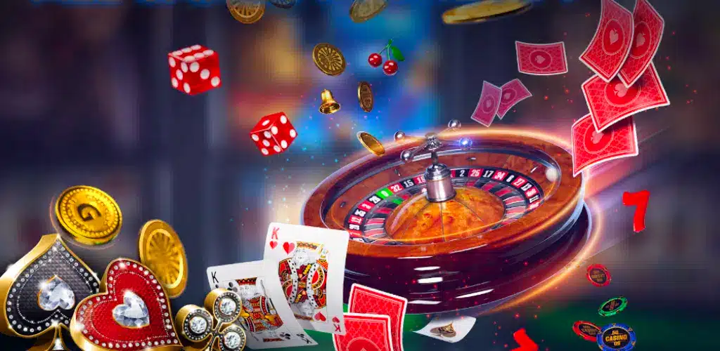 สล็อตยักษ์เขียวแจกหนัก10รับ100เดือนตุลาคม2024ตลอดวัน