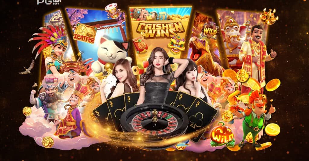 สล็อตยักษ์88ฝากถอนไม่มีลิมิตไม่จำกัดการถอน2024