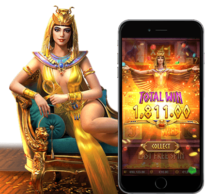 สล็อตยักษ์168ฝากถอนไม่มีขั้นต่ำ