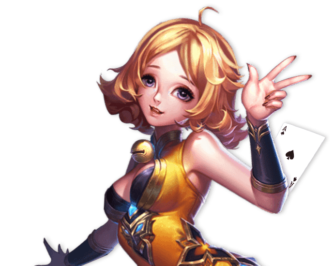 สล็อตยักษ์เขียวรวบรวมโปรโมชั่นที่ดีที่สุดในไทย-2024