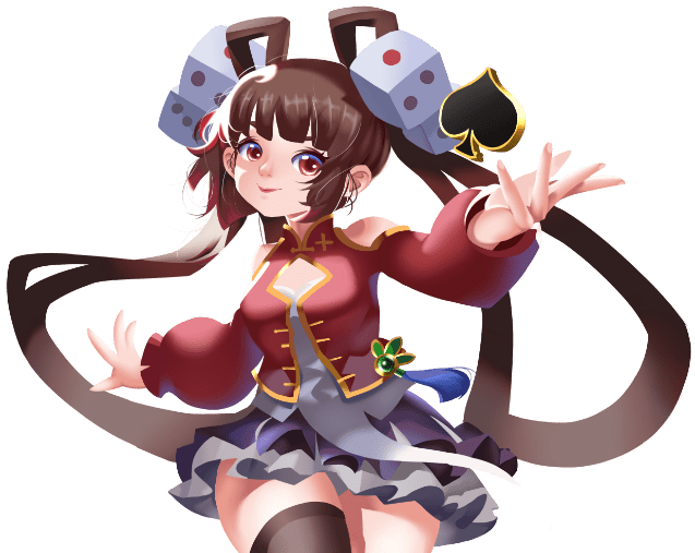 เว็บสล็อตยักษ์เขียวฝากถอนด้วยระบบออโต้รวดเร็วทันใจ2024