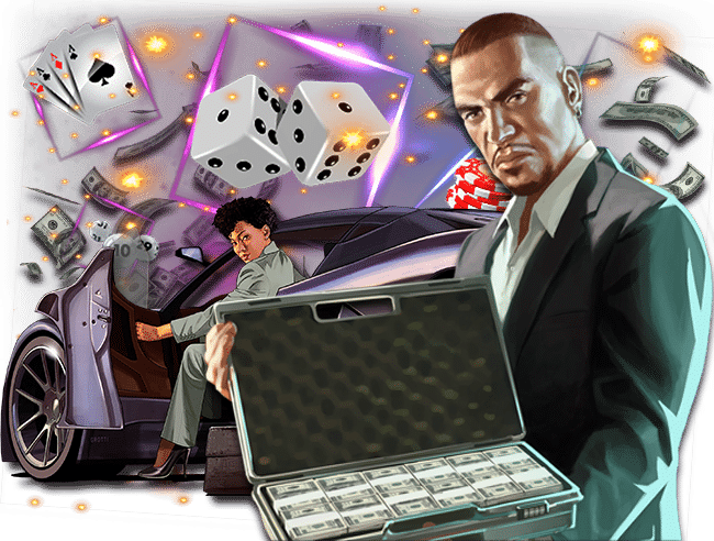 สล็อตยักษ์เขียวรวบรวมเว็ปการพนันชั้นนำของไทยไว้ในที่นี่ที่เดียว2024