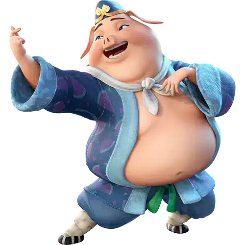 สล็อตยักษ์แจกหนัก10รับ100เดือนตุลาคม2024ตลอดวัน