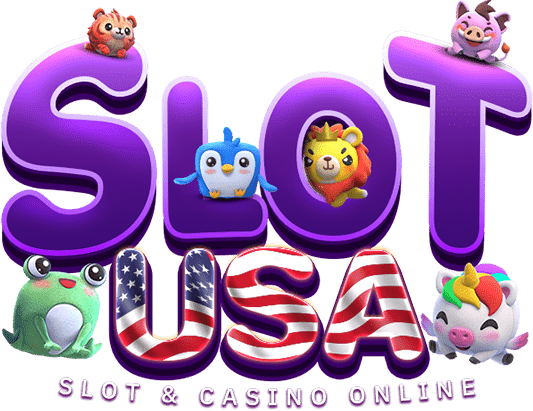สล็อตยักษ์ลิขสิทธิ์แท้จากสหรัฐอเมริกาถูกต้องตามกฎหมาย