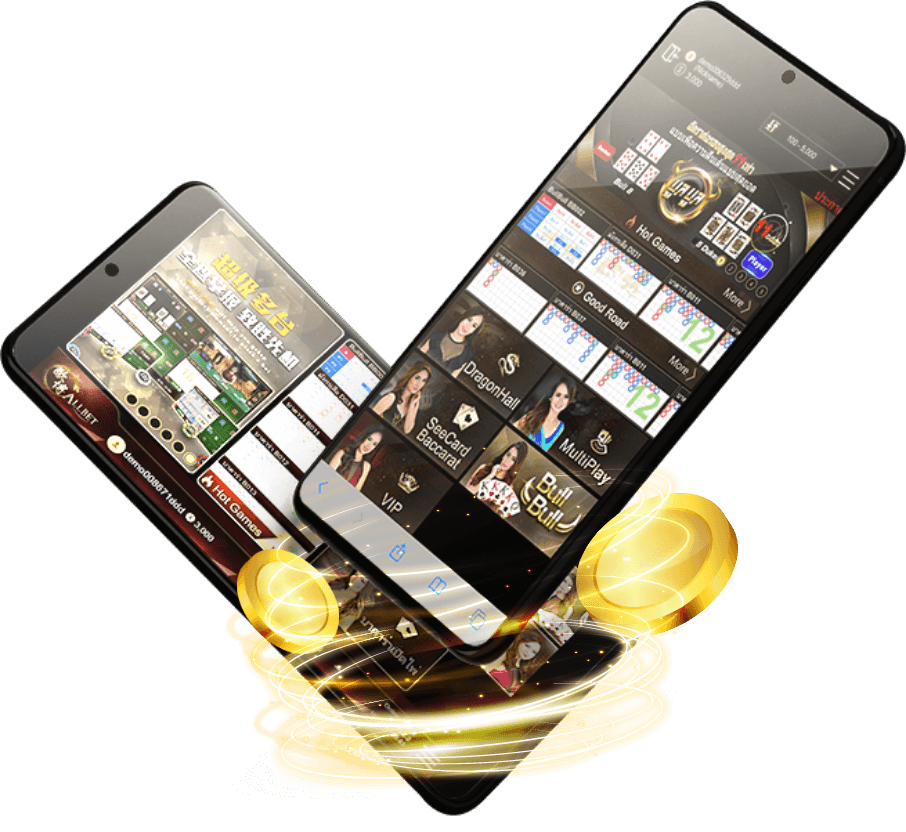 สล็อตยักษ์จัดโปรแรงเดือนตุลาคม2024โปร10รับ100ตลอดวัน