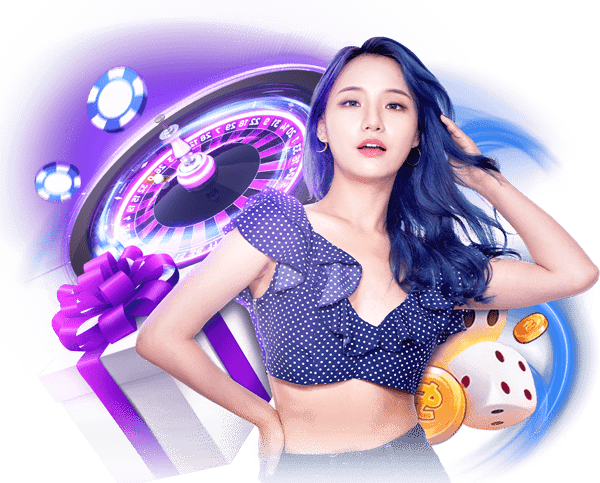 สล็อตยักเขียว888แจกเครดิตฟรี500ประจำเดือนตุลาคม