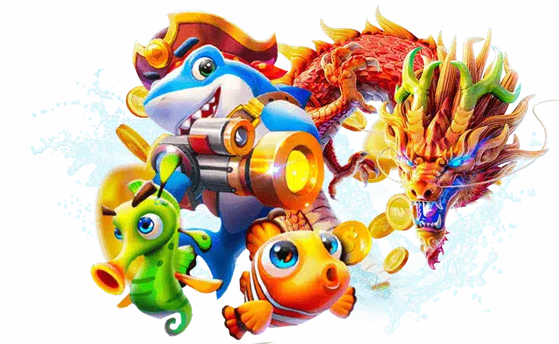 สล็อตยักษ์แจกหนัก10รับ100เดือนตุลาคม2024ตลอดวัน