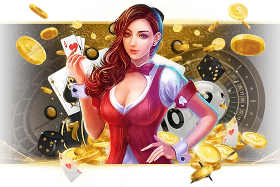 สล็อตยักษ์เขียว888จับมือสล็อตเงาะป่าแจกเครดิตฟรี50