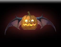 สล็อตยักษ์แจกโปรวันฮาโลวีนแบบจุใจรีบๆมากดรับ30-31 ตุลาคมนี้เท่านั้น