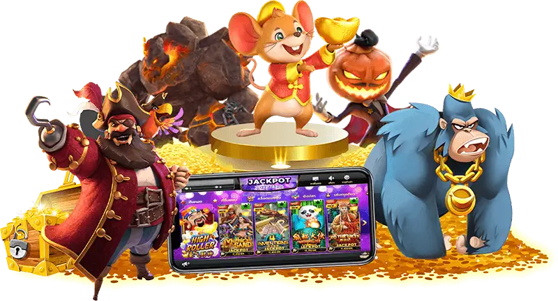 สล็อตยักษ์เขียวแจกหนัก10รับ100 ปี2024