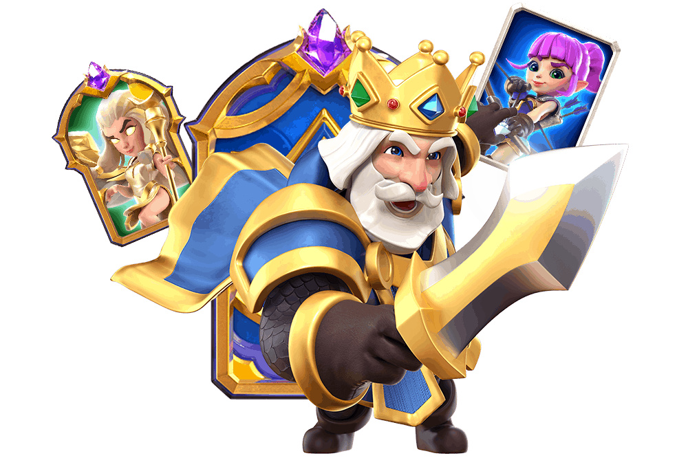 สล็อตยักษ์pgjokerทางเข้าค่ายเกมpg betflix joker2024