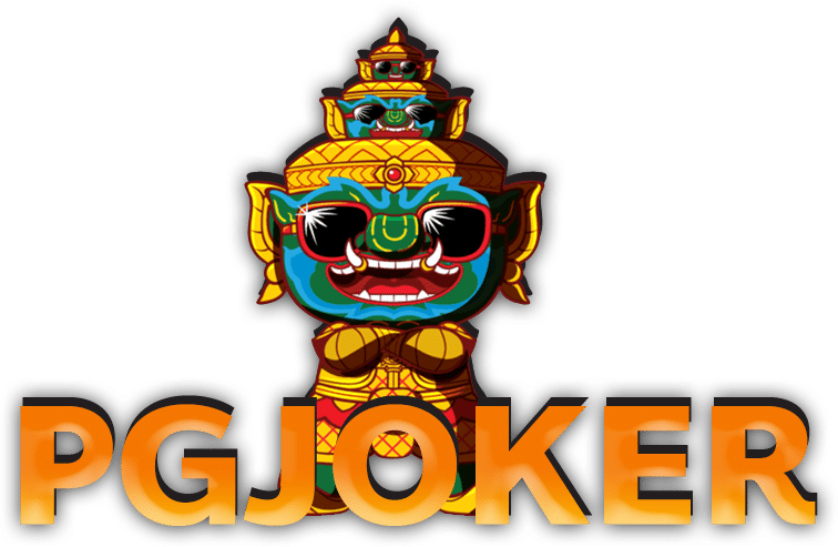 สล็อตยักษ์pgjokerทางเข้าค่ายเกมpg betflix joker2024