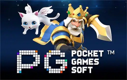 สล็อตยักษ์pgjokerทางเข้าค่ายเกมpg betflix jokerนะคะ