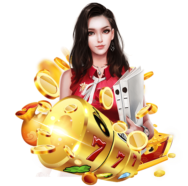 สล็อตยักษ์888แจกเครดิตฟรี300ทุกuser