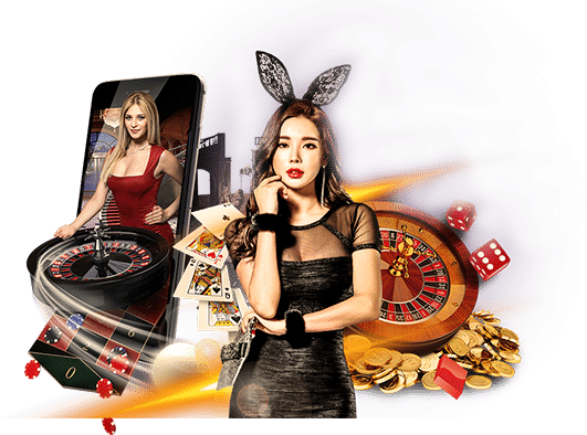 สล็อตยักษ์168ทางเข้าค่ายเกมPG